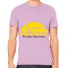 Unisex Jersey Short-Sleeve T-Shirt Thumbnail