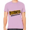 Unisex Jersey Short-Sleeve T-Shirt Thumbnail