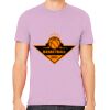 Unisex Jersey Short-Sleeve T-Shirt Thumbnail