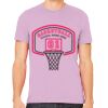 Unisex Jersey Short-Sleeve T-Shirt Thumbnail