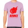 Unisex Jersey Short-Sleeve T-Shirt Thumbnail