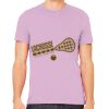 Unisex Jersey Short-Sleeve T-Shirt Thumbnail