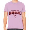 Unisex Jersey Short-Sleeve T-Shirt Thumbnail