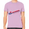 Unisex Jersey Short-Sleeve T-Shirt Thumbnail