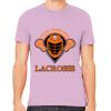 Unisex Jersey Short-Sleeve T-Shirt Thumbnail