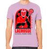 Unisex Jersey Short-Sleeve T-Shirt Thumbnail