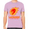 Unisex Jersey Short-Sleeve T-Shirt Thumbnail