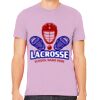 Unisex Jersey Short-Sleeve T-Shirt Thumbnail