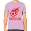 Unisex Jersey Short-Sleeve T-Shirt Thumbnail