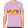 Unisex Jersey Short-Sleeve T-Shirt Thumbnail