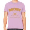Unisex Jersey Short-Sleeve T-Shirt Thumbnail