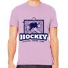 Unisex Jersey Short-Sleeve T-Shirt Thumbnail