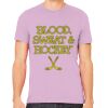 Unisex Jersey Short-Sleeve T-Shirt Thumbnail