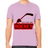 Unisex Jersey Short-Sleeve T-Shirt Thumbnail