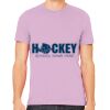 Unisex Jersey Short-Sleeve T-Shirt Thumbnail