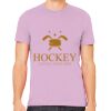 Unisex Jersey Short-Sleeve T-Shirt Thumbnail