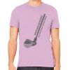 Unisex Jersey Short-Sleeve T-Shirt Thumbnail