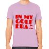 Unisex Jersey Short-Sleeve T-Shirt Thumbnail