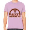 Unisex Jersey Short-Sleeve T-Shirt Thumbnail