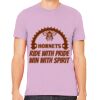 Unisex Jersey Short-Sleeve T-Shirt Thumbnail