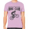 Unisex Jersey Short-Sleeve T-Shirt Thumbnail