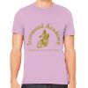 Unisex Jersey Short-Sleeve T-Shirt Thumbnail