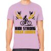 Unisex Jersey Short-Sleeve T-Shirt Thumbnail