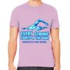 Unisex Jersey Short-Sleeve T-Shirt Thumbnail