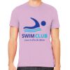 Unisex Jersey Short-Sleeve T-Shirt Thumbnail