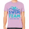 Unisex Jersey Short-Sleeve T-Shirt Thumbnail