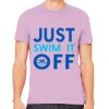 Unisex Jersey Short-Sleeve T-Shirt Thumbnail