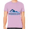 Unisex Jersey Short-Sleeve T-Shirt Thumbnail