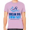 Unisex Jersey Short-Sleeve T-Shirt Thumbnail