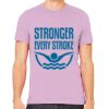 Unisex Jersey Short-Sleeve T-Shirt Thumbnail