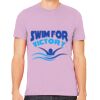 Unisex Jersey Short-Sleeve T-Shirt Thumbnail
