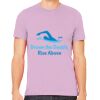 Unisex Jersey Short-Sleeve T-Shirt Thumbnail
