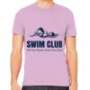 Unisex Jersey Short-Sleeve T-Shirt Thumbnail