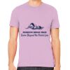 Unisex Jersey Short-Sleeve T-Shirt Thumbnail