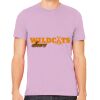 Unisex Jersey Short-Sleeve T-Shirt Thumbnail