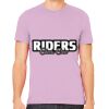 Unisex Jersey Short-Sleeve T-Shirt Thumbnail