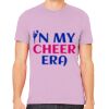 Unisex Jersey Short-Sleeve T-Shirt Thumbnail