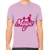Unisex Jersey Short-Sleeve T-Shirt Thumbnail
