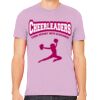 Unisex Jersey Short-Sleeve T-Shirt Thumbnail