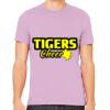 Unisex Jersey Short-Sleeve T-Shirt Thumbnail