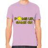 Unisex Jersey Short-Sleeve T-Shirt Thumbnail