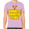 Unisex Jersey Short-Sleeve T-Shirt Thumbnail