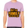 Unisex Jersey Short-Sleeve T-Shirt Thumbnail