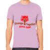 Unisex Jersey Short-Sleeve T-Shirt Thumbnail