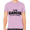 Unisex Jersey Short-Sleeve T-Shirt Thumbnail