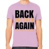 Unisex Jersey Short-Sleeve T-Shirt Thumbnail